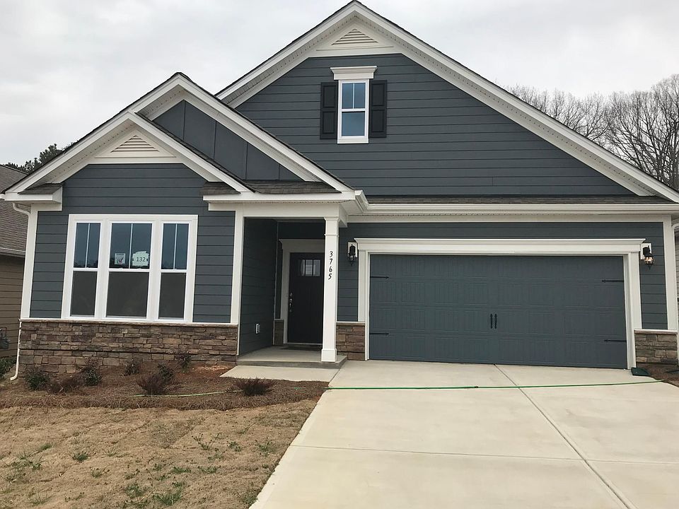 1st image of 3765 Norman View Dr