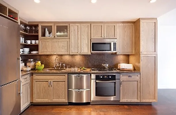 Rented by Mark T. Mallek, LREB | media 3