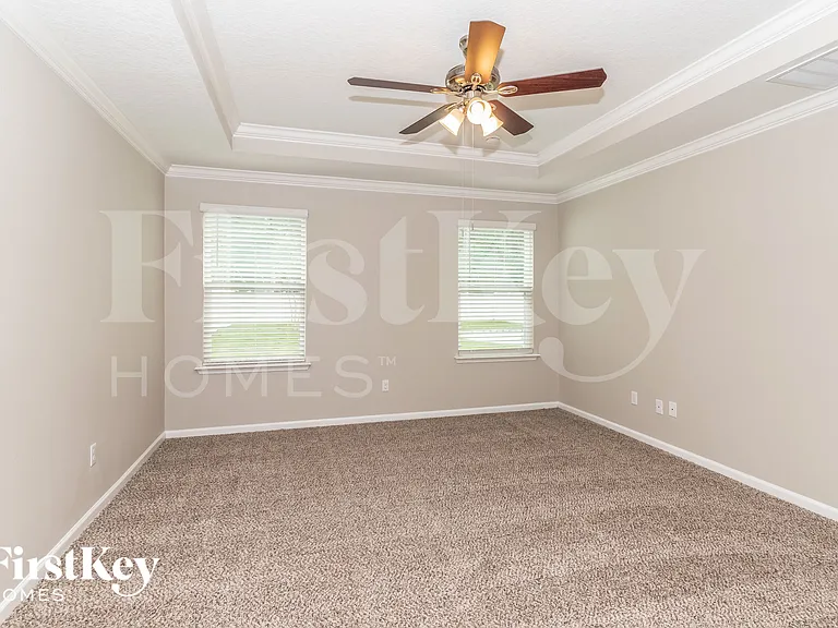 10112 Bengal Fox Dr — Photo 10