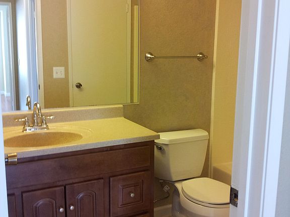3rd image of 4225 Vista Panorama Way Unit 290