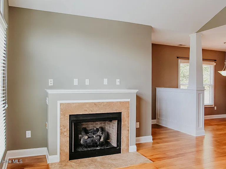 38 Elk Ridge Ln — Photo 10