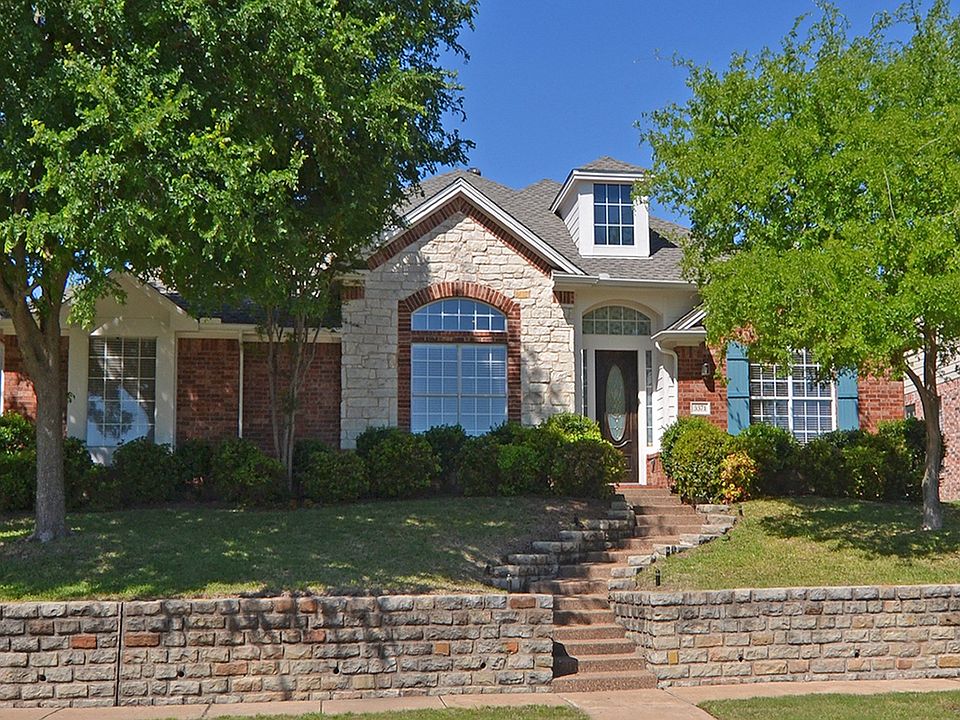 1st image of 3371 Moroney Dr