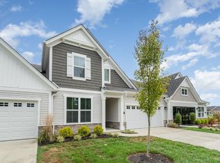 5047 Charles Snider Rd, Loveland, OH 45140