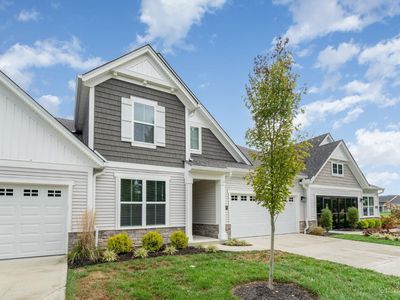 5047 Charles Snider Rd, Loveland, OH, 45140