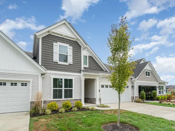 5047 Charles Snider Rd, Loveland, OH 45140