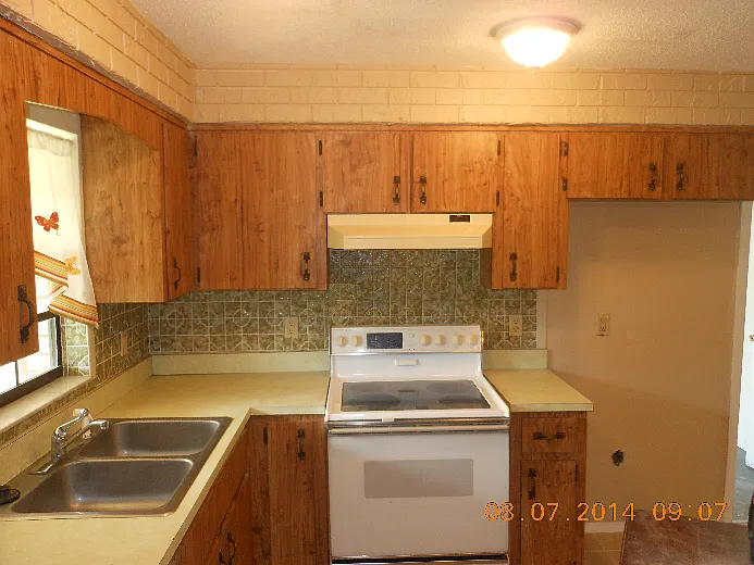 977 Whiporwill Dr — Photo 9