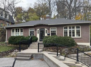 924 Central Ave, Red Wing, MN 55066