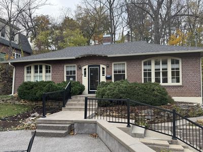 924 Central Ave, Red Wing, MN, 55066