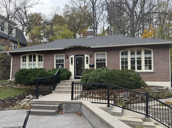 924 Central Ave, Red Wing, MN 55066