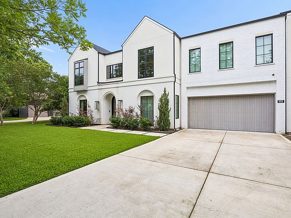 2nd image of 4032 Lively Ln