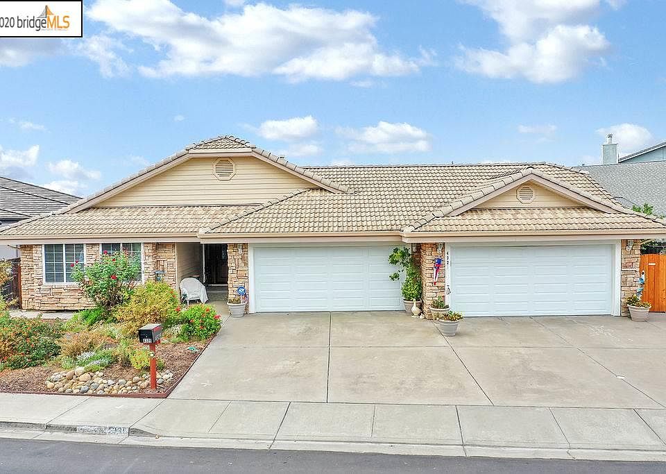 1st image of 4325 Driftwood Pl