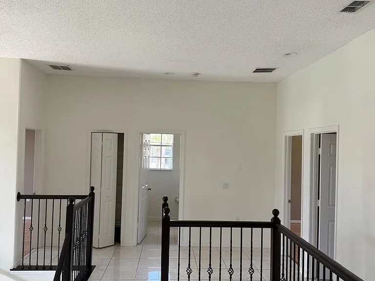 13406 Meadow Bay Loop — Photo 14