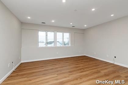 5th image of 62 South St Suite 202