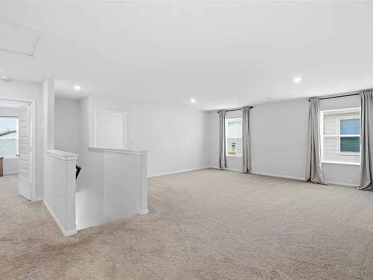 103 Road 51028 — Photo 19