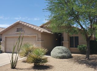 4334 E Tether Trl, Phoenix, AZ 85050