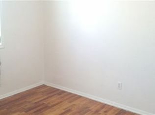 5199 Alfred St, Flint, MI 48505