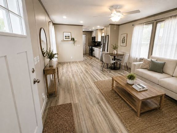 3rd image of 42 Hummingbird Dr #13