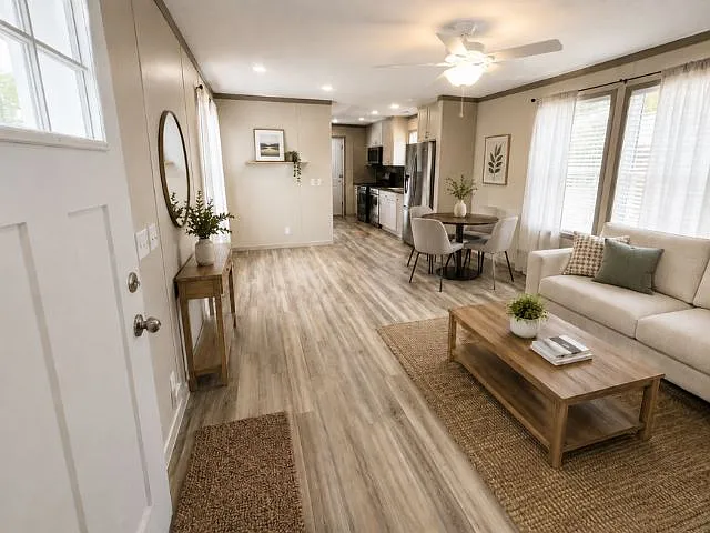 32 Starling Hill Dr #249 — Photo 2