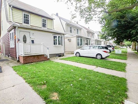 2nd image of 89-07 241st St