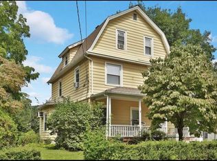 521 Manhattan Ave #B, Hawthorne, NY 10532