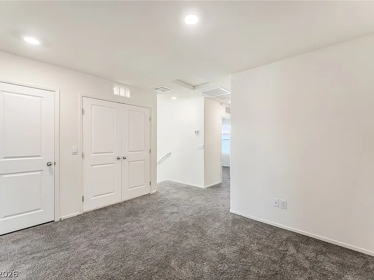 1578 Dom River Dr — Photo 13