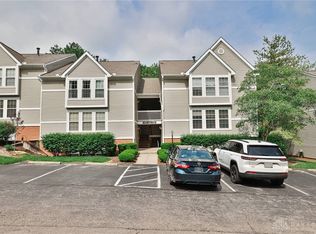 162 High Ridge Ct, Fairfield, OH 45014