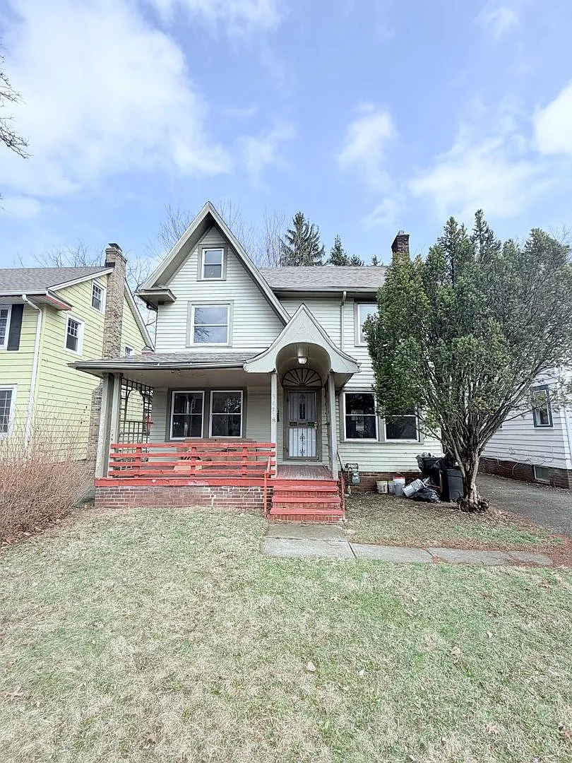 947 Dresden Rd photo 1