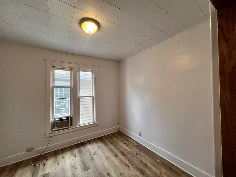 406 N Glenwood Ave — Photo 8