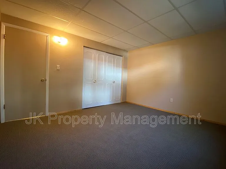 1401 2b St S #15 — Photo 11