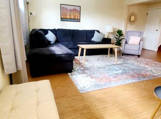 496 Lawnview Dr #3, Morgantown, WV 26505