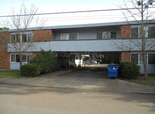 805 NW 26th St, Corvallis, OR 97330