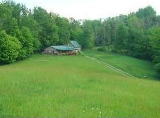 697 Piney Shade Trl, Boone, NC 28607