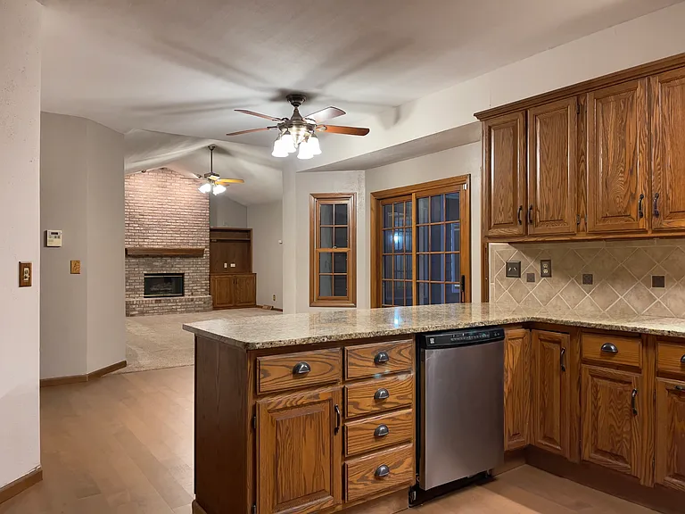3612 Briana Dr — Photo 12