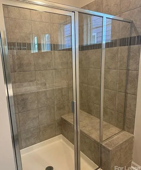 110 Red Juniper Way — Photo 15