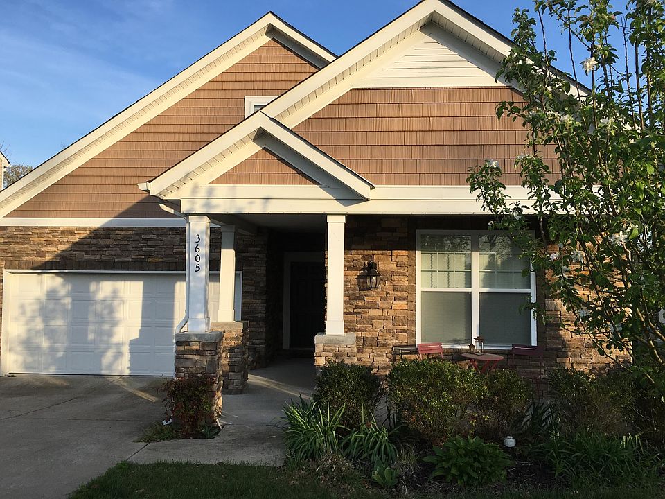1st image of 3605 Harpeth Springs Dr
