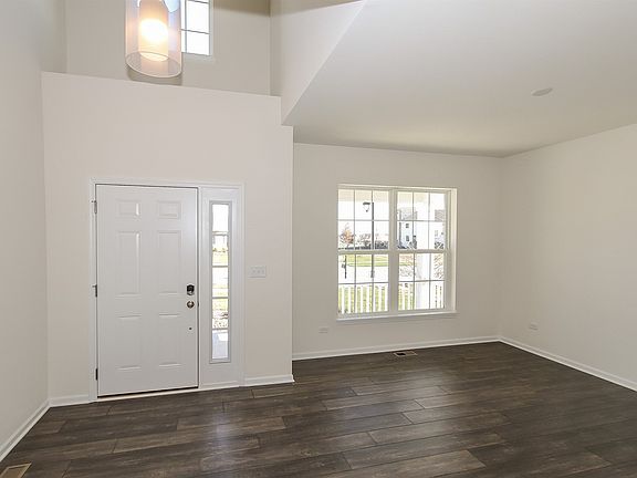 4th image of 25528 Prairiewood Ln Lot 157