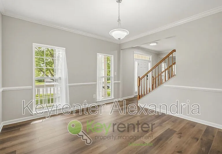 17753 Avenel Ln — Photo 2