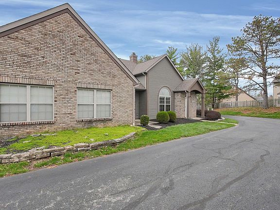 2nd image of 7688 Slate Ridge Blvd