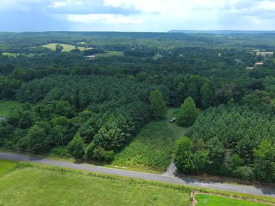 Dee Hicks Rd, Altoona, AL, 35952