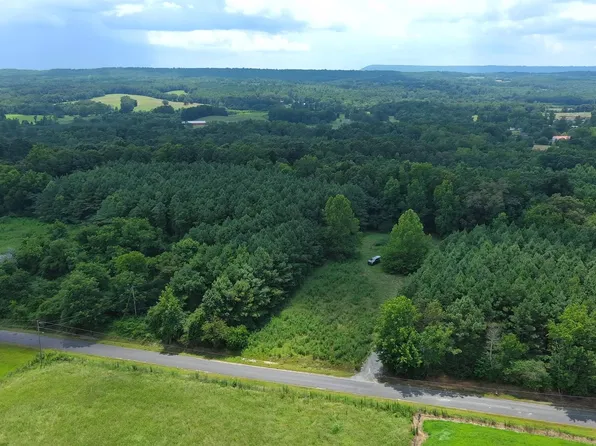 Dee Hicks Rd, Altoona, AL 35952