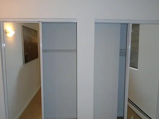 Rented by 18 REALTY | media 26