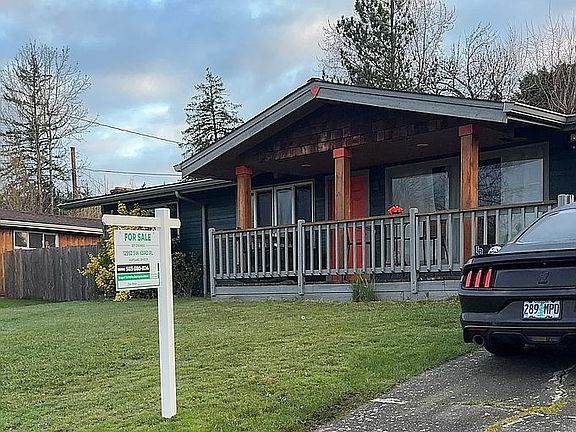 5th image of 12952 SW 63rd Pl