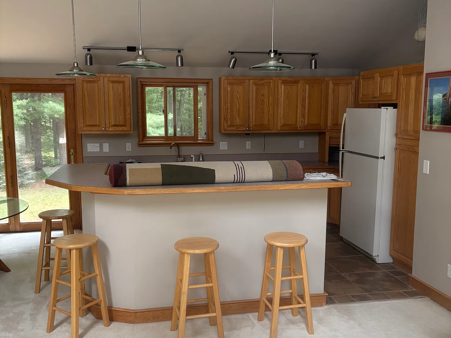 9 Lawrence Dr — Photo 3