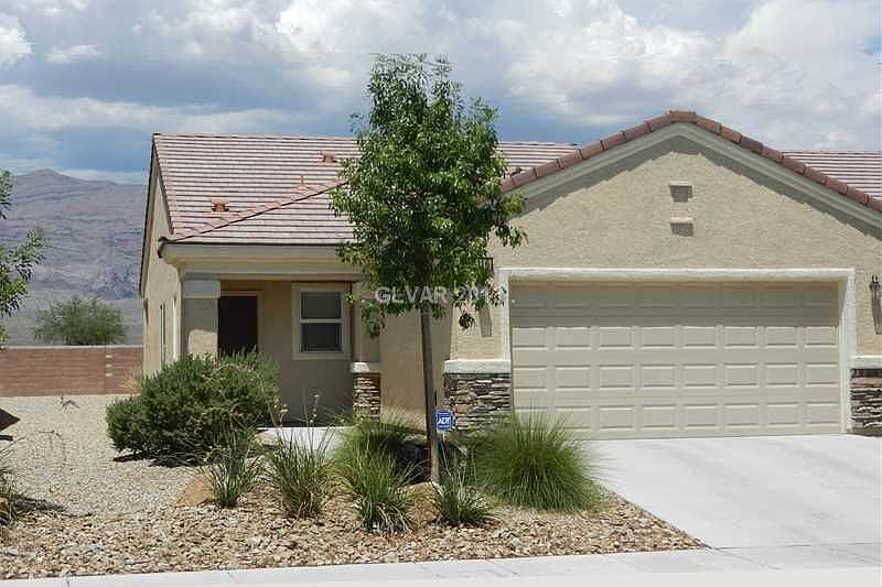 1st image of 2316 Willow Wren Dr