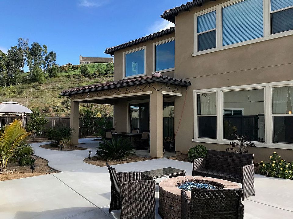 2nd image of 372 Adobe Estates Dr