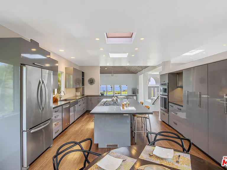1312 Shoreline Dr — Photo 21