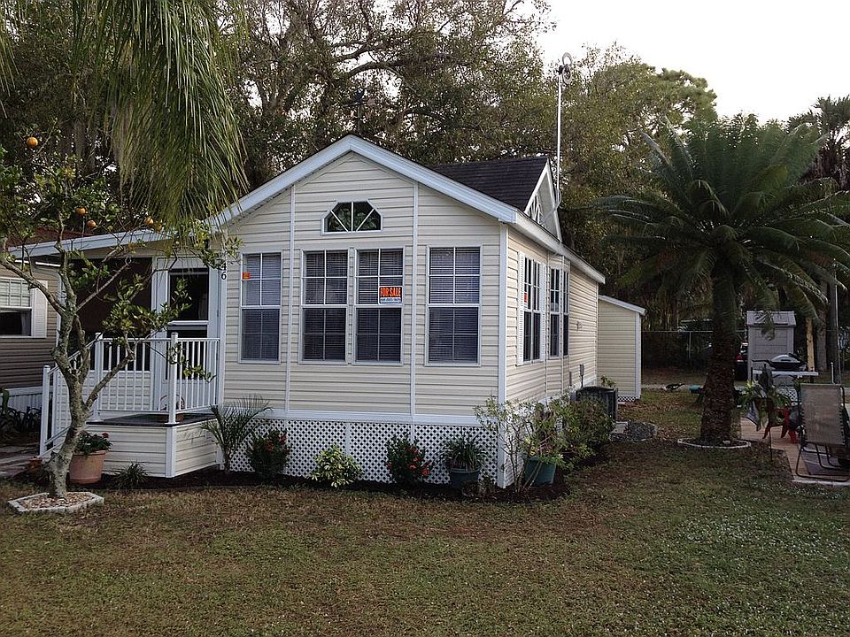 1st image of 11401 Bonita Beach Rd SE Lot 46