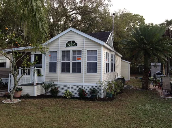 11401 Bonita Beach Rd SE Lot 46, Bonita Springs, FL 34135