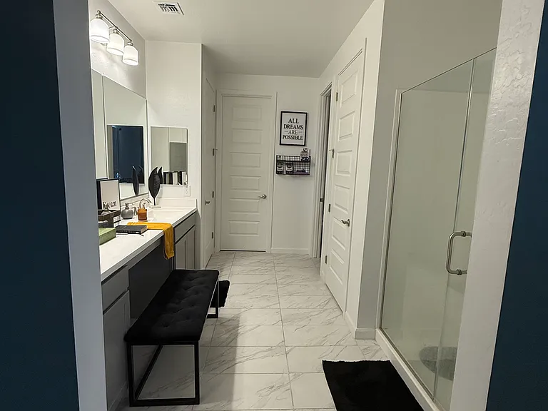 5618 W Alta Mesa Ave — Photo 10