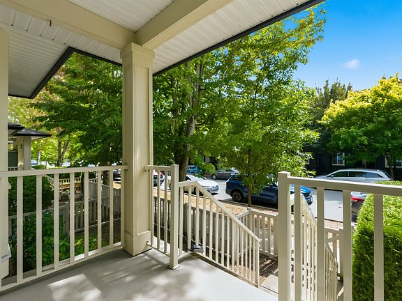 2nd image of 6575 192nd St #23